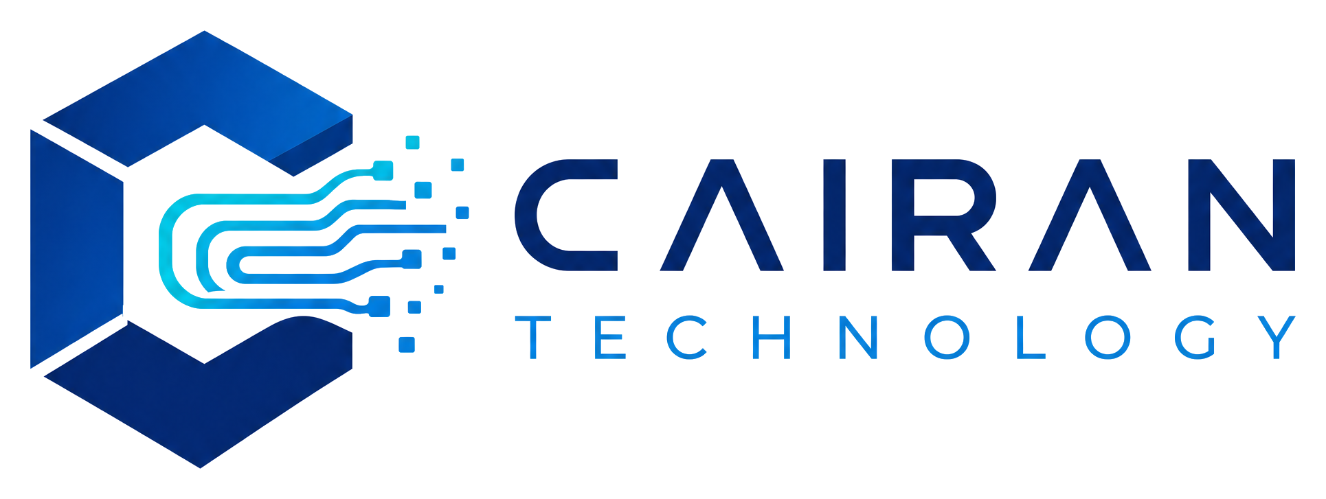Cairan Technology