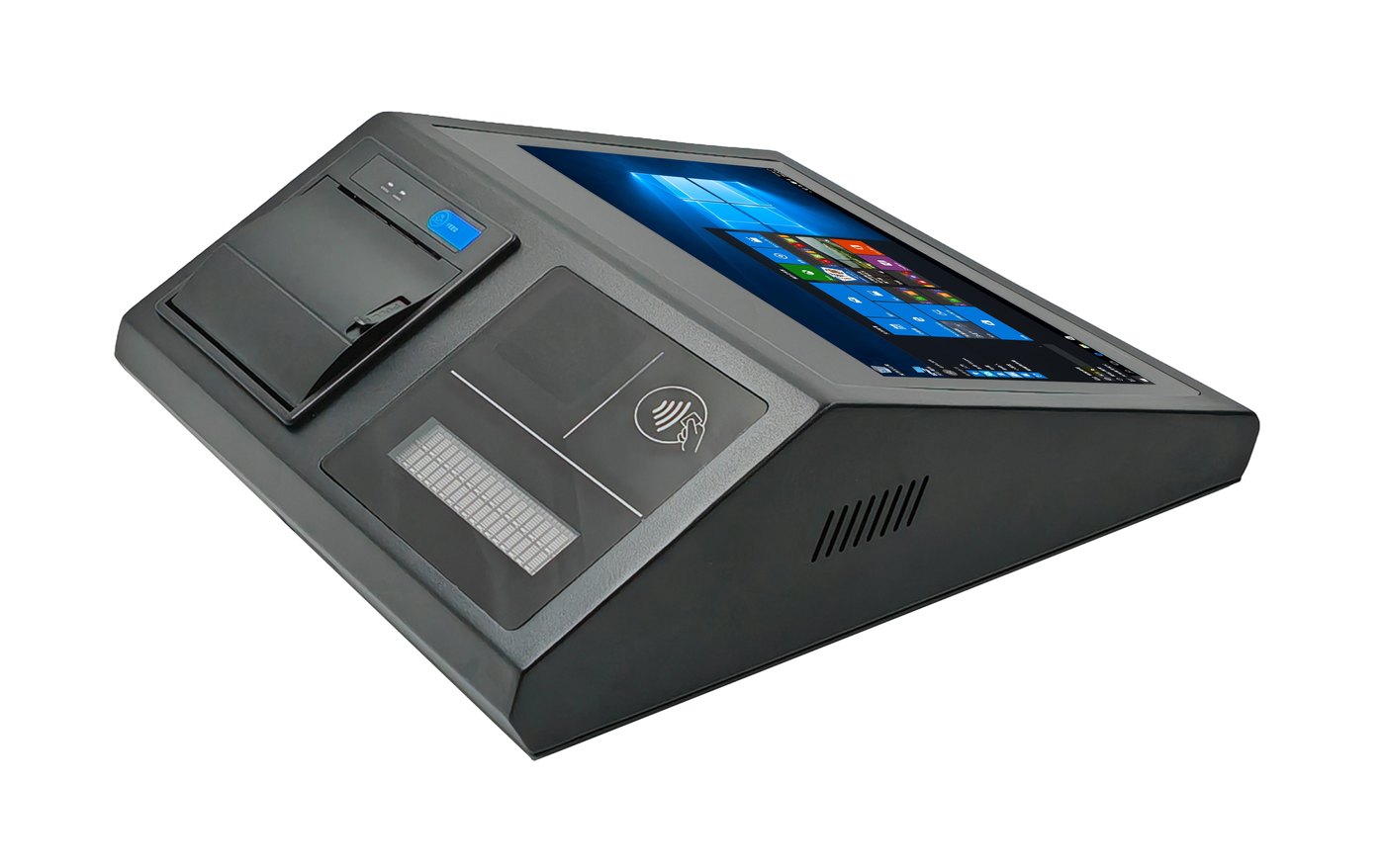 DP1162 product view 2