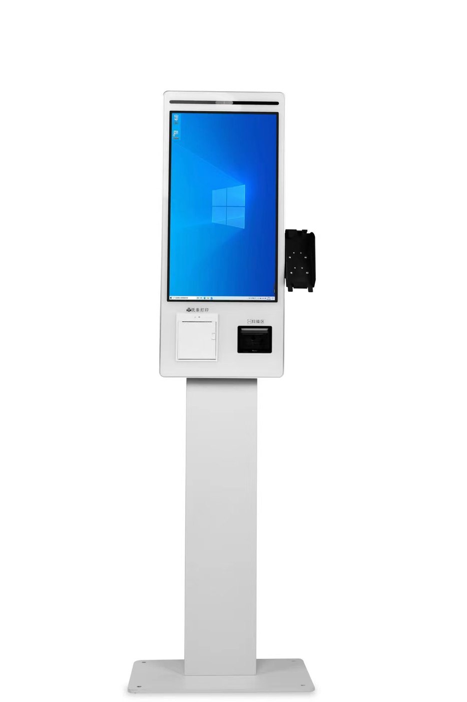 PK2381 product view 2