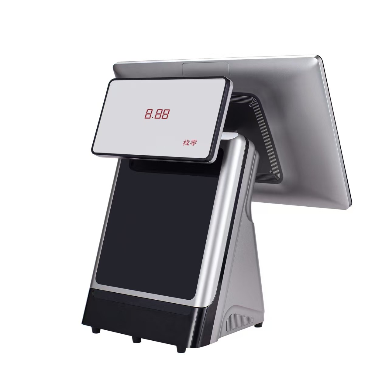 POS1517 product view 3