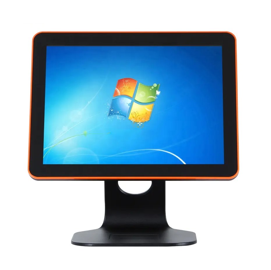 POS1529 product view 2