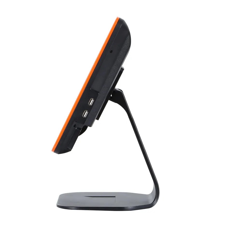 POS1529 product view 3