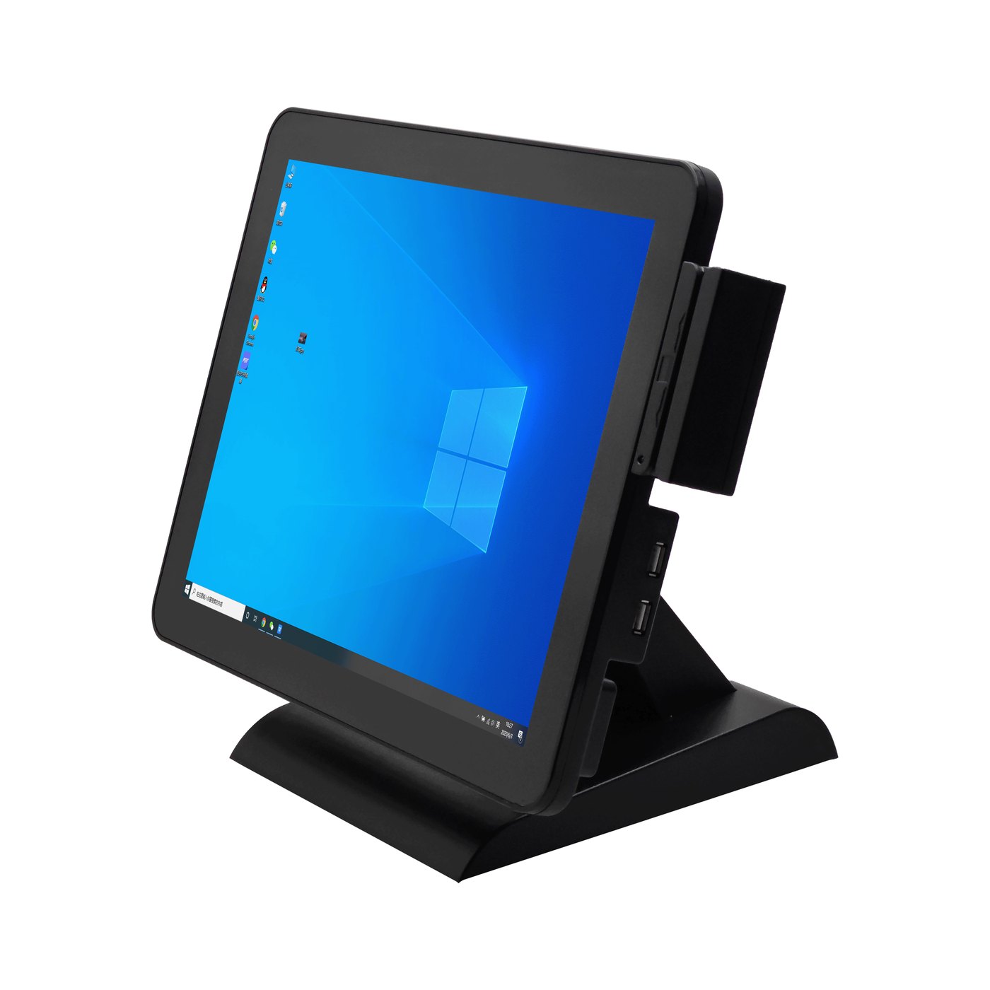 POS1535 product view 2