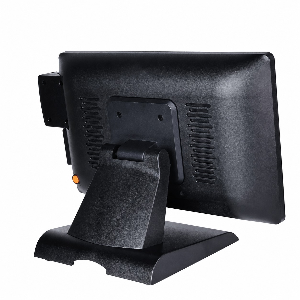 POS1558 Countertop POS terminal