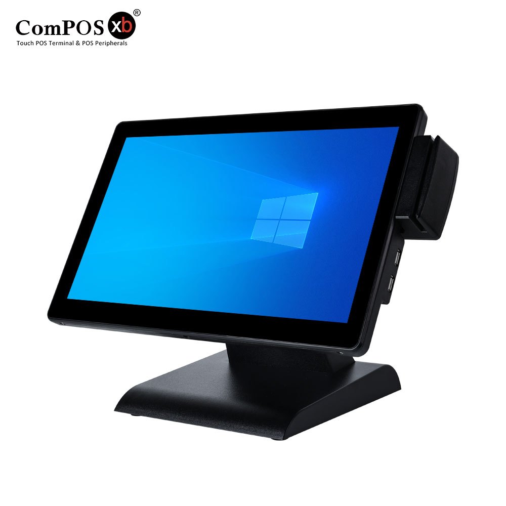 POS1558 product view 2