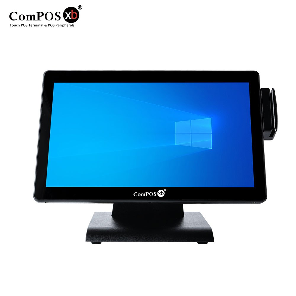 POS1558 product view 3