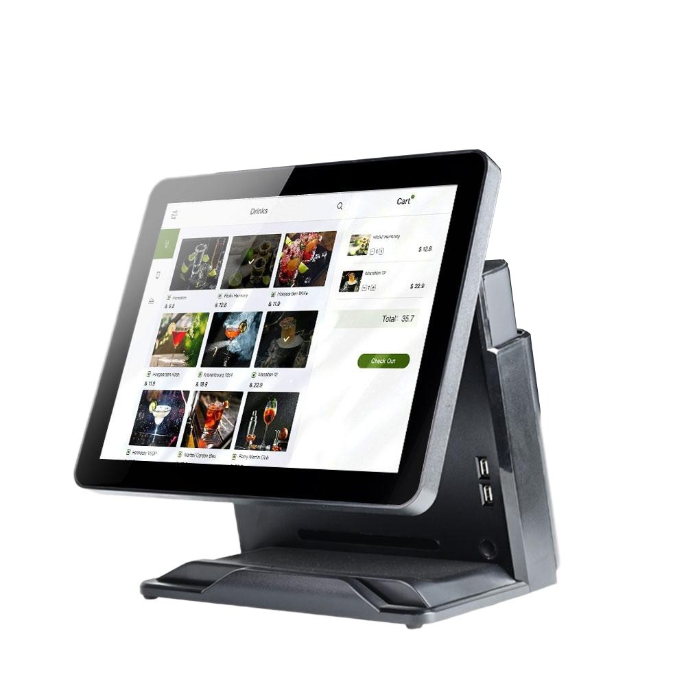 POS1618P product view 2