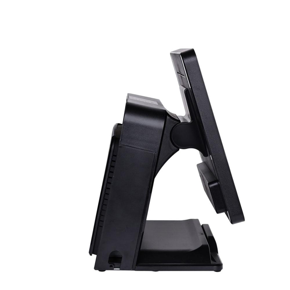 POS1618P product view 3