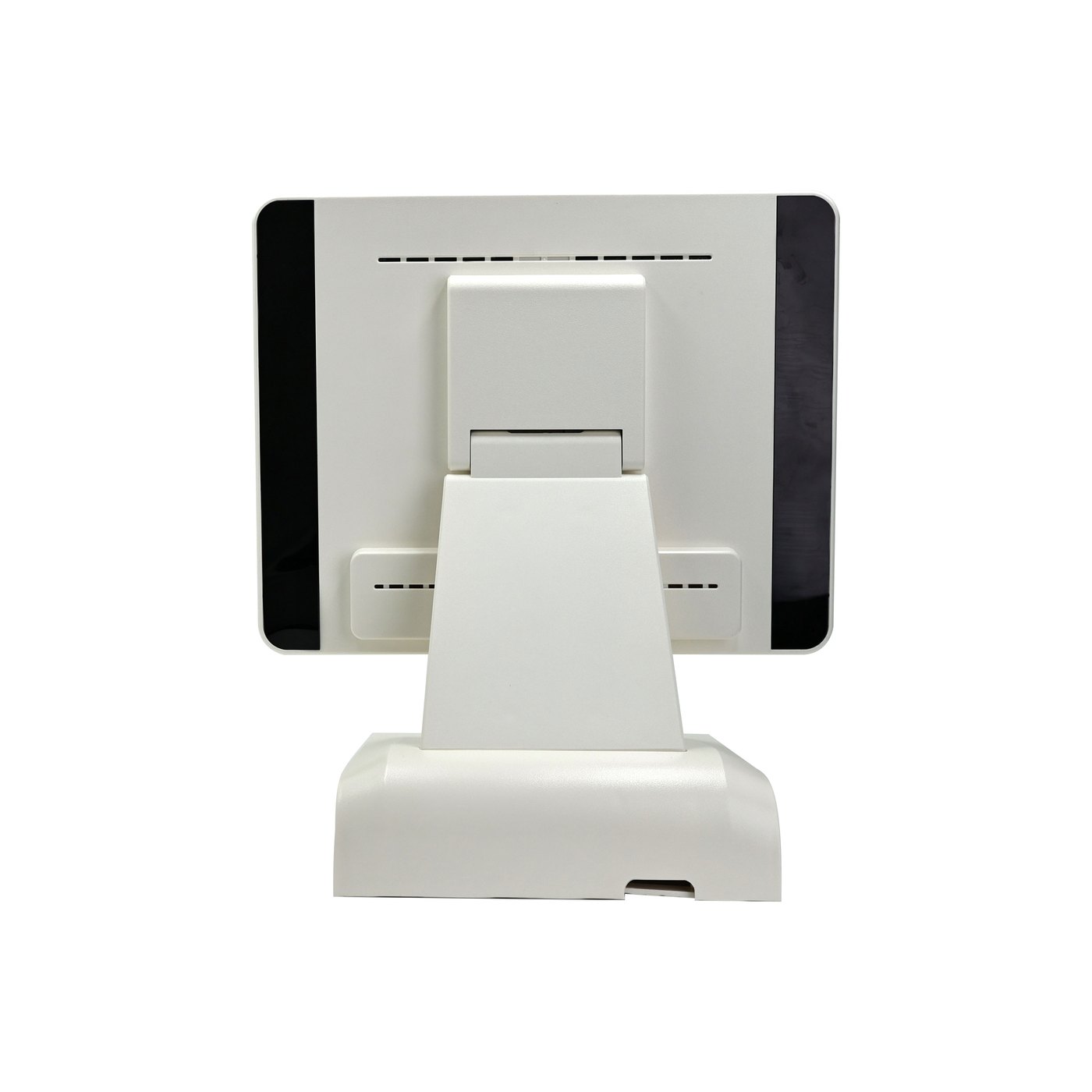 POS1619 Countertop POS terminal