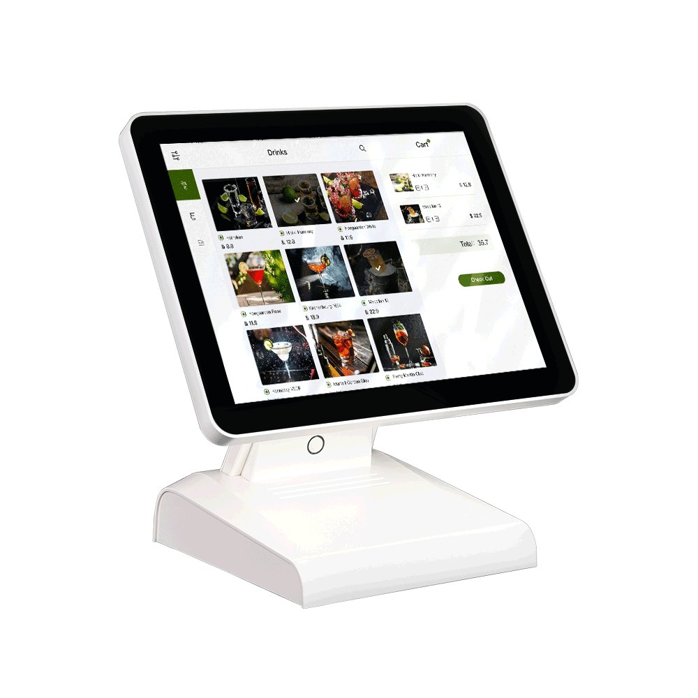 POS1619 product view 2
