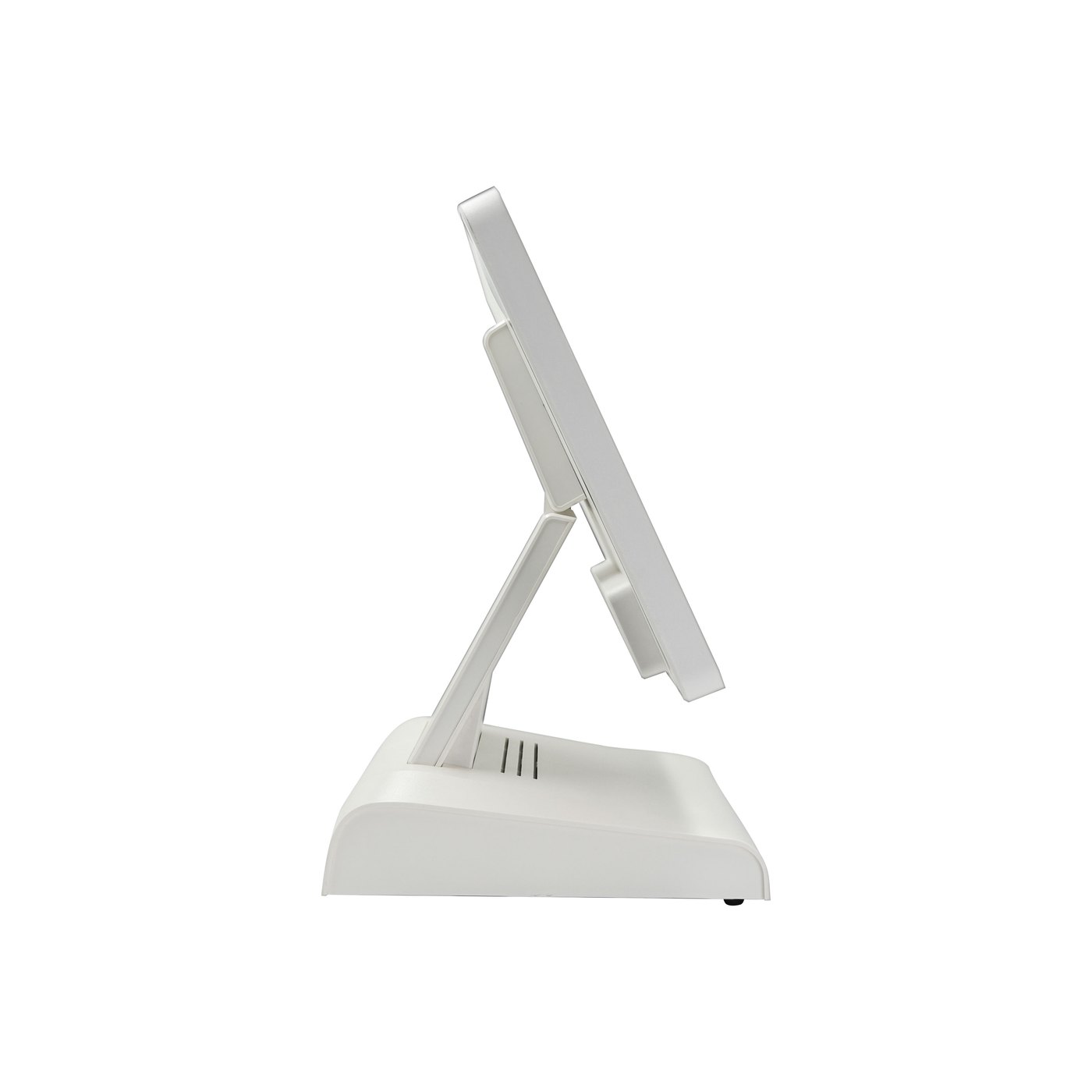 POS1619 product view 3