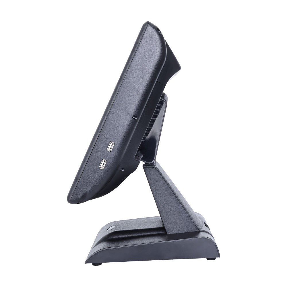 POS2119 product view 2