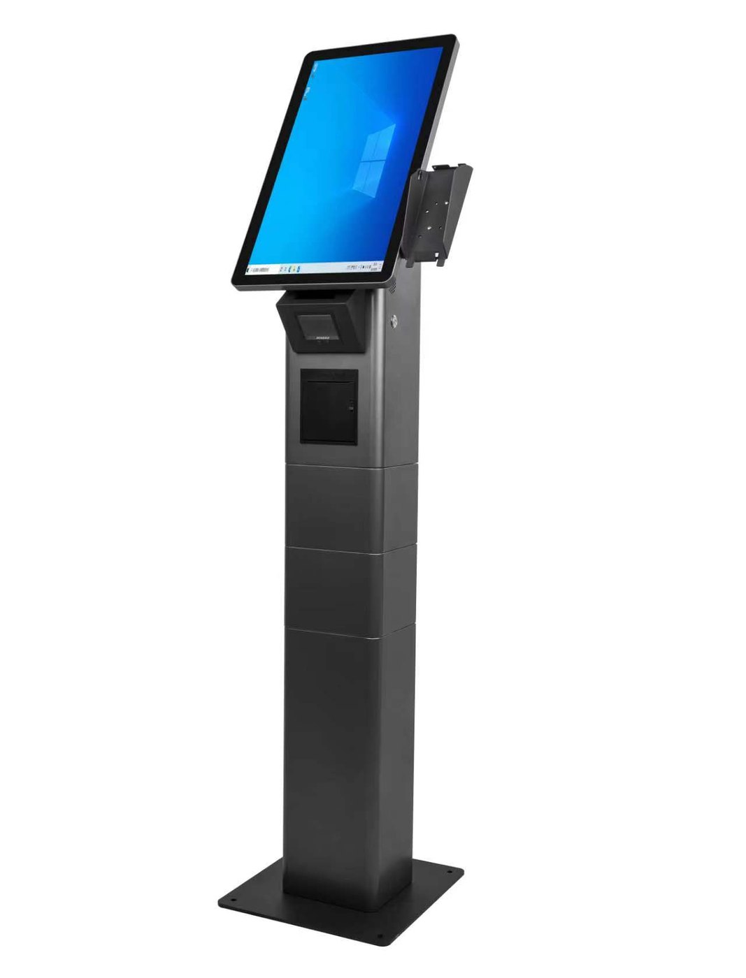 XB2151 product view 3