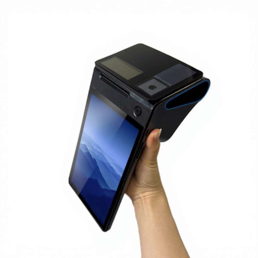 Z108 product view 3